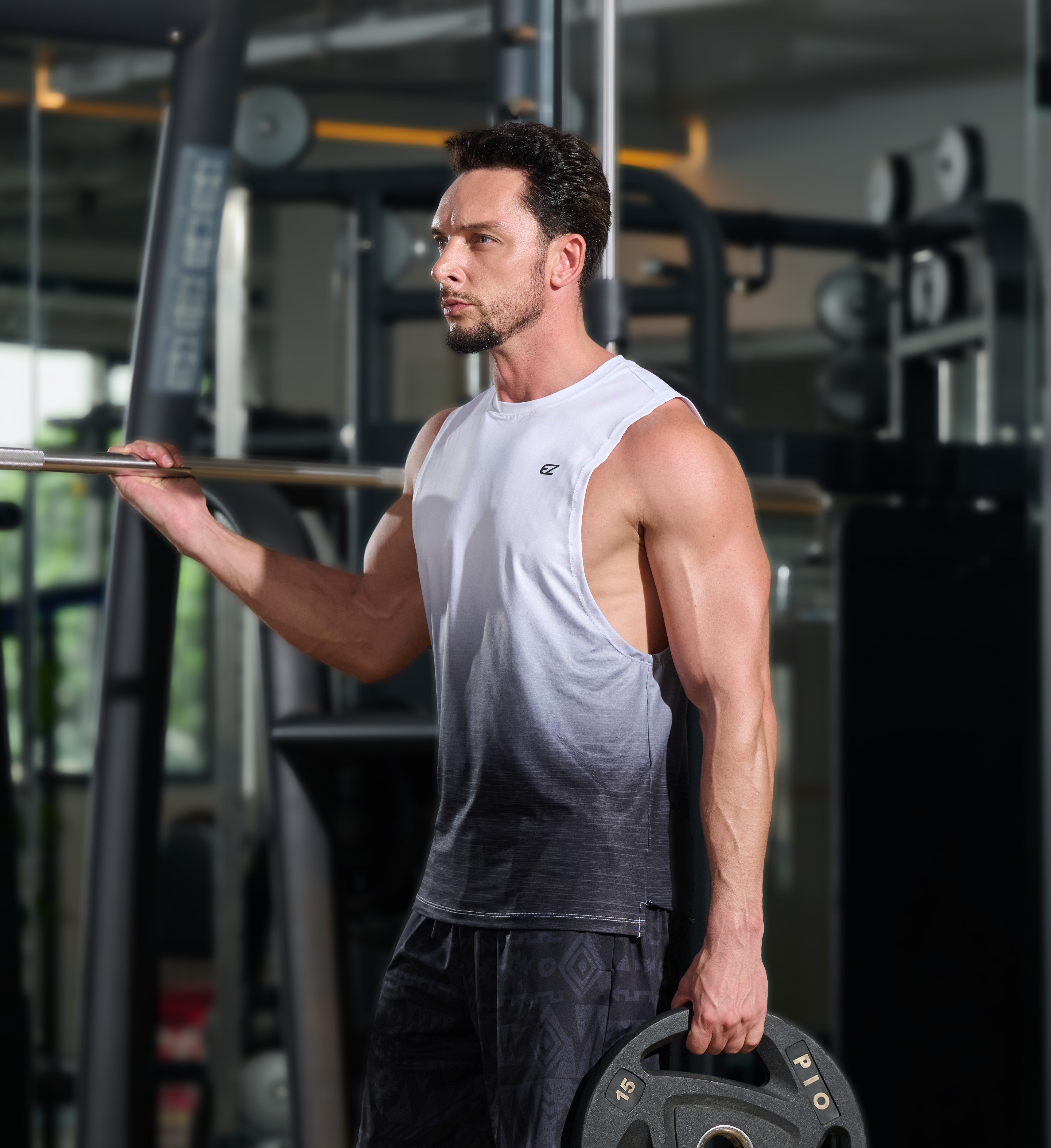 How to Breathe During Workouts: The Most Overlooked Detail in Training