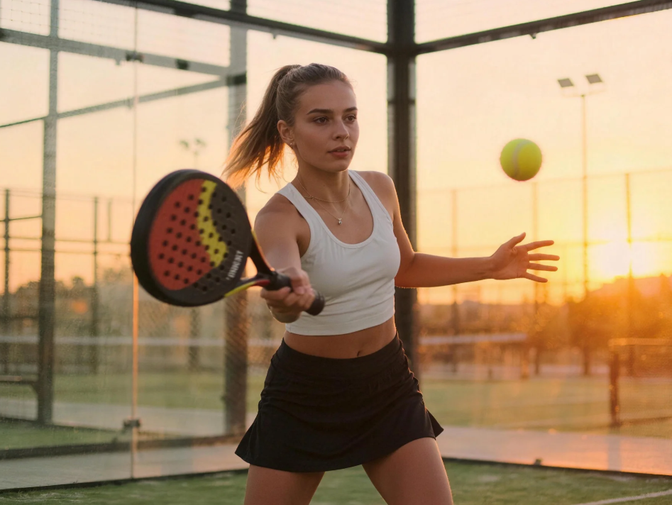 Pickleball for Beginners: What Gear Do You Really Need? Can You Do It for $50?
