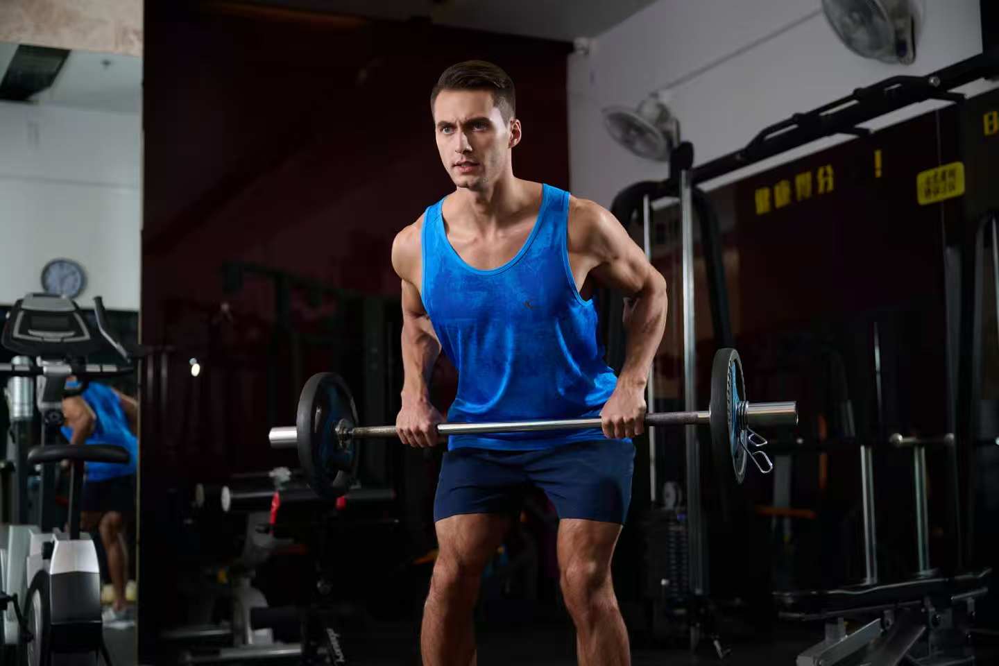 High-Intensity vs. Low-Intensity Training: What to Wear for Different Heart Rate Zones