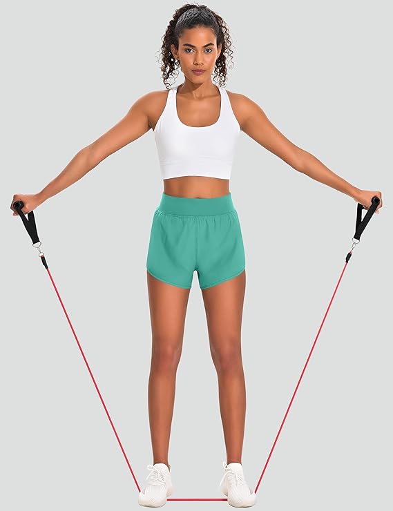 The 10-Minute Workout That Beats Your 30-Minute Jog