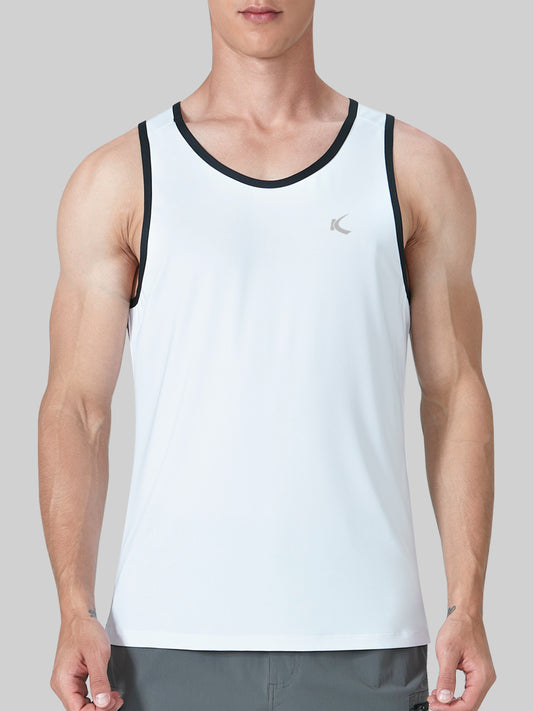 Men‘s Quick Dry Tank Tops