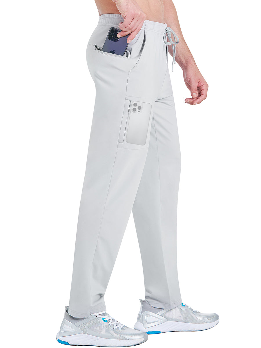 Men's Winter Sweatpants