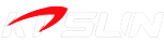 KPSUN SPORTS