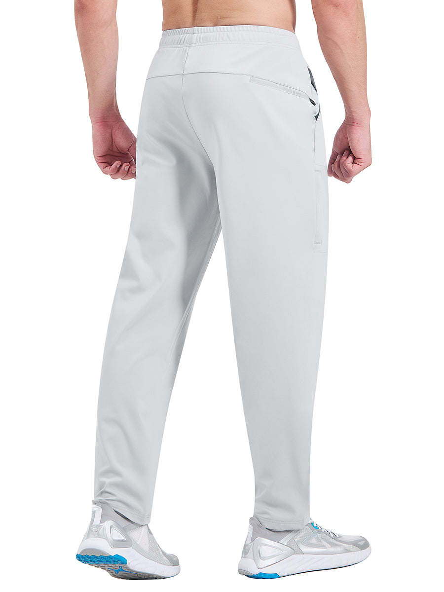 Men's Winter Sweatpants
