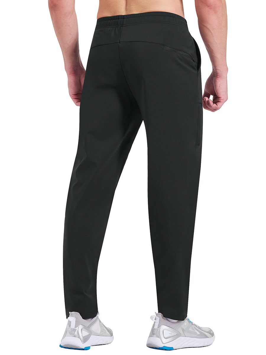 Men's Winter Sweatpants