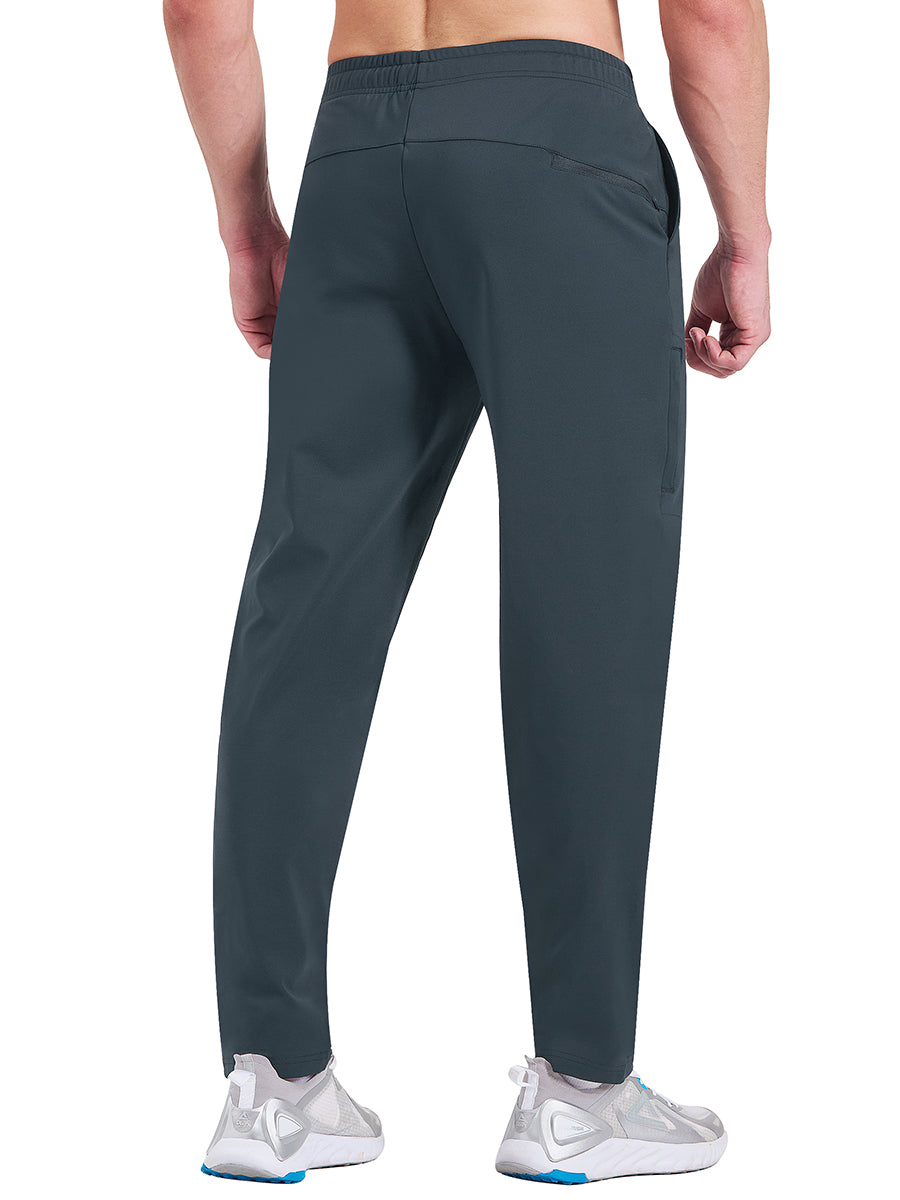Men's Winter Sweatpants