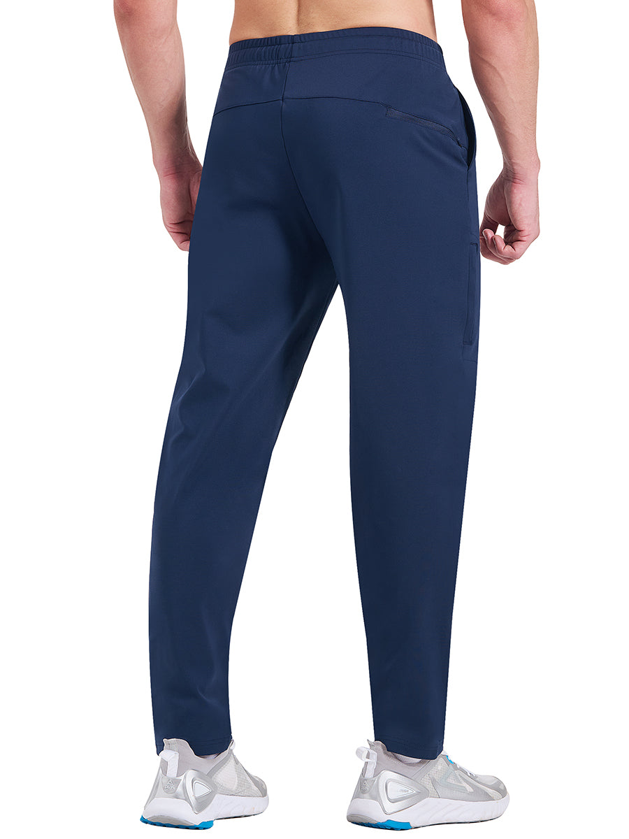 Men's Winter Sweatpants