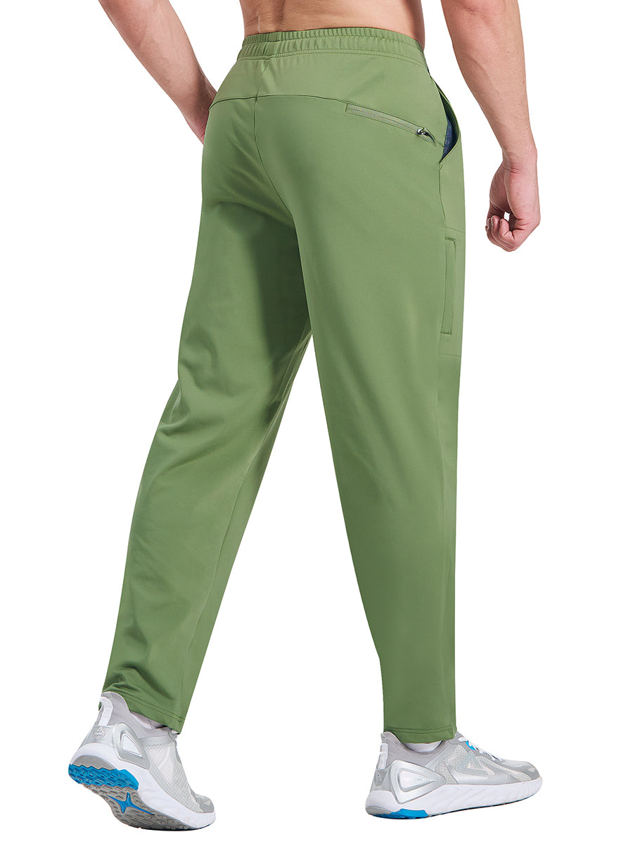 Men's Winter Sweatpants