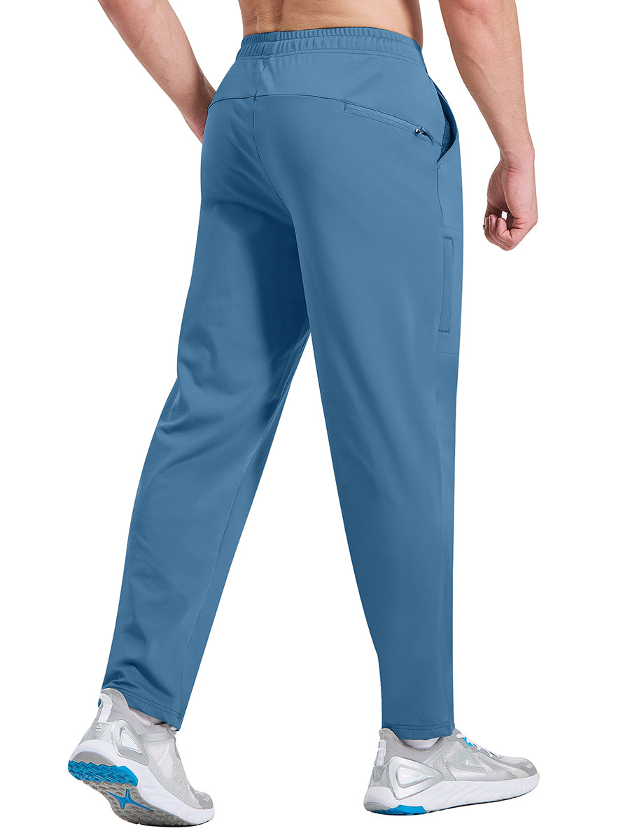 Men's Winter Sweatpants
