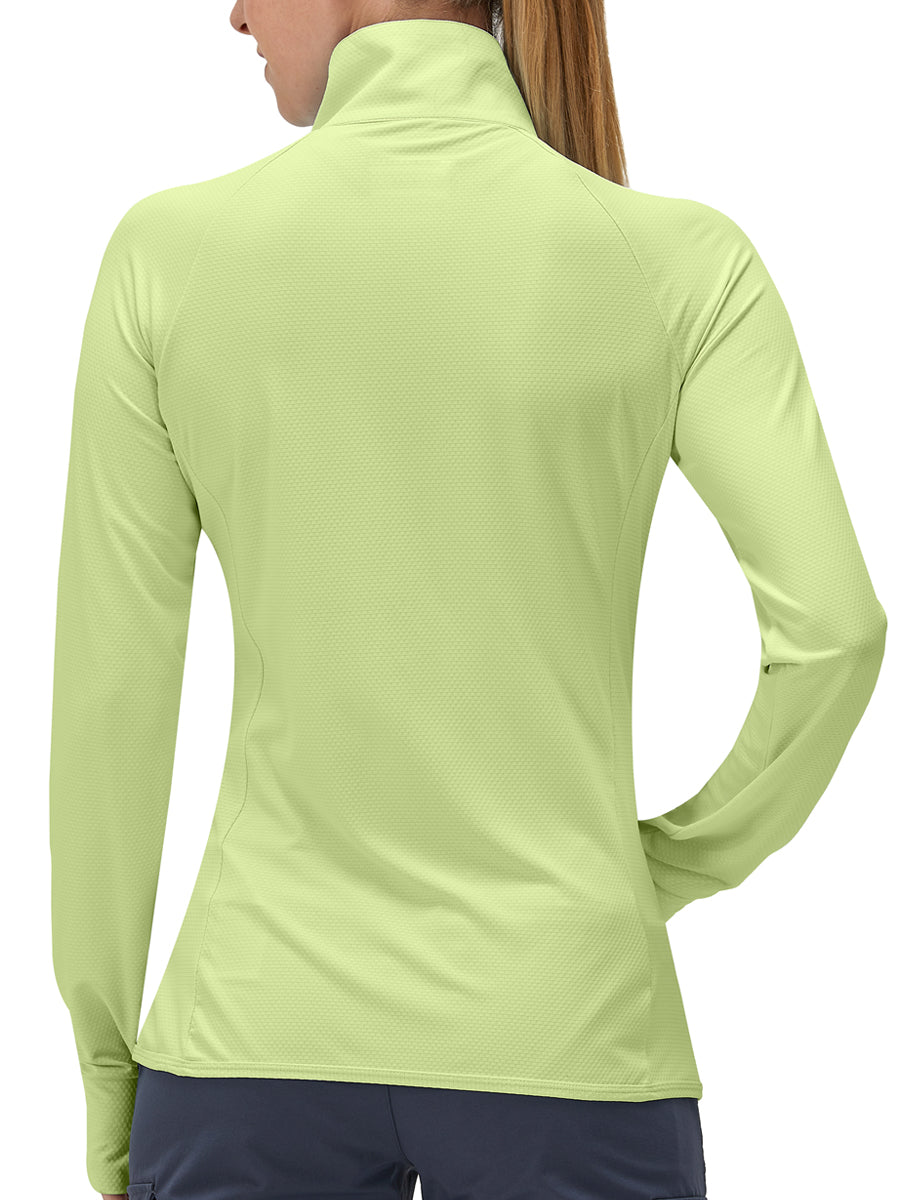 Women's Sun Protection Jacket