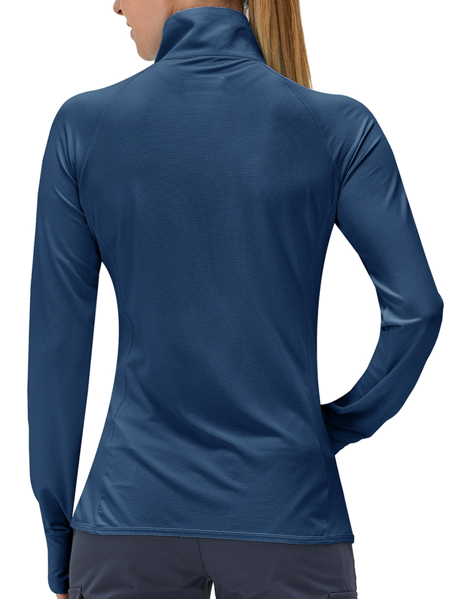 Women's Sun Protection Jacket